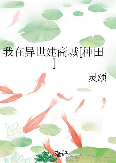 我在异界建座城txt署木