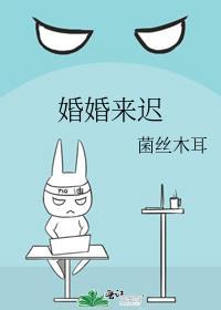 婚婚来迟二少离婚吧