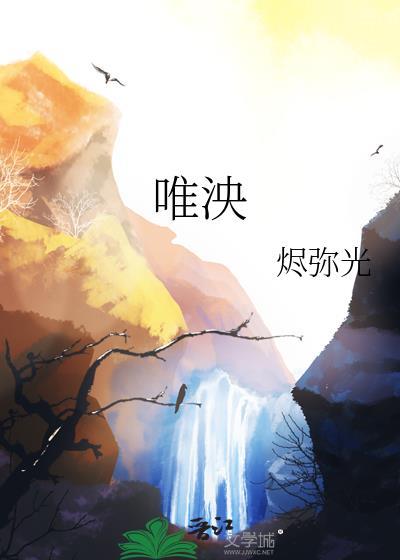 唯泱薛引鹤最新章节更新时间