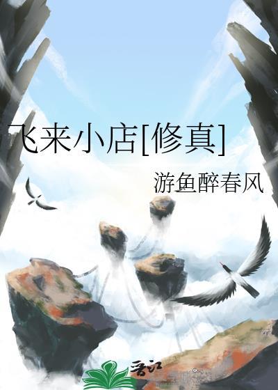飞来集团现任董事长