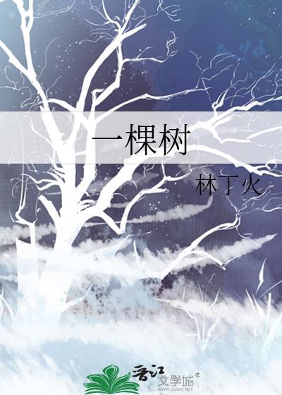 一棵树有多高