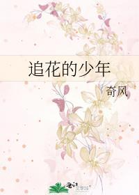 花与少年