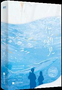 夏日撞上南墙晋江