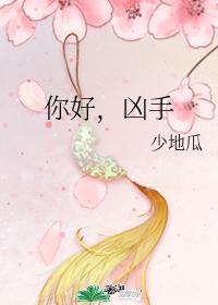 凶手txt百度