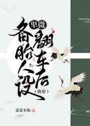 卑微备胎不干了全文