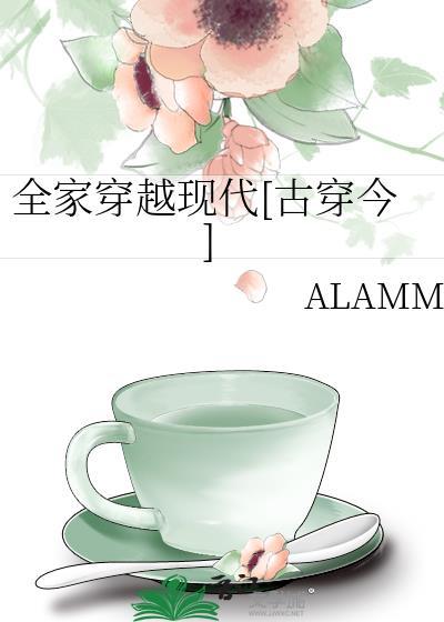 全家穿越完结
