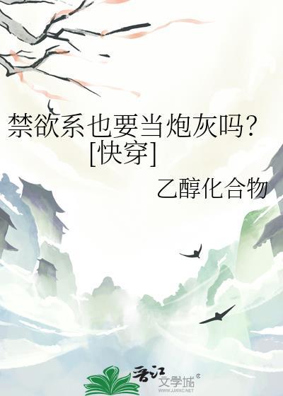 禁欲系的感觉是什么意思