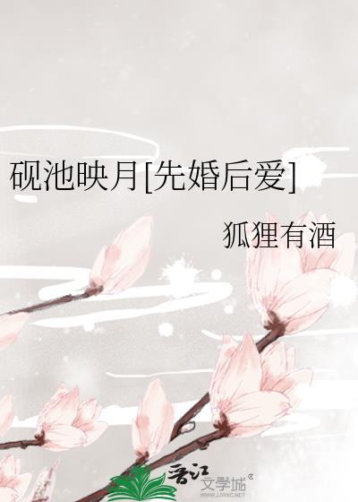 砚池的意思是