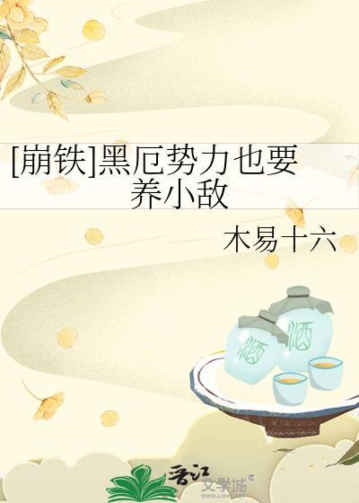 崩坏3黑铁怎么样