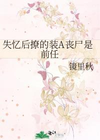 失忆后她又撩又甜