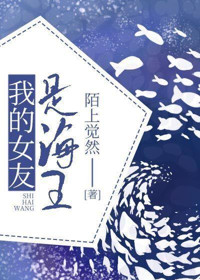 综我的女友是海王