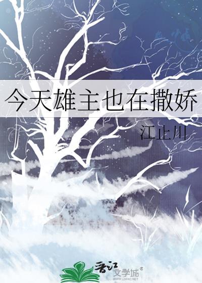 c++下划线是什么意思