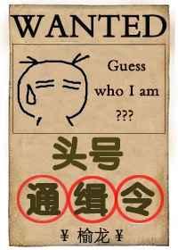 头号通缉犯