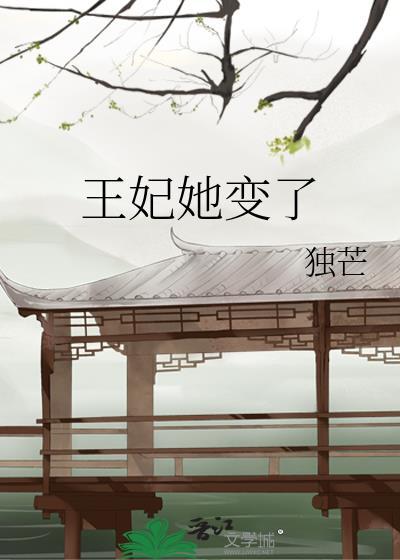 王妃变贵妃