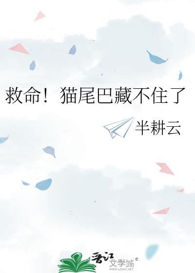 猫尾巴放下来什么意思