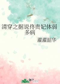 清穿之据说佟贵妃体弱多病本文作