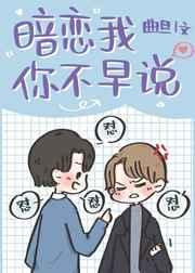 暗恋你txt