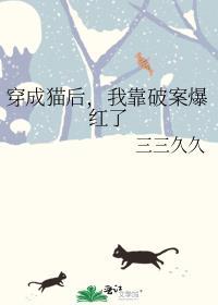 我靠破案爆红了 三三久久