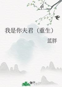 我是你夫君(重生)百度