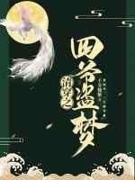 清穿之四爷盗梦好看吗