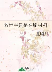 救世主只是在刷材料免费