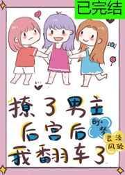 撩了男主后宫后我翻车了全文