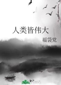 人类皆伟大免费无防盗