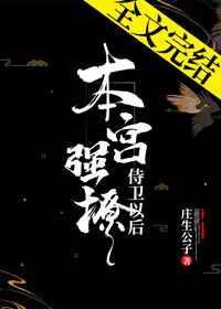 本宫强撩侍卫以后晋江