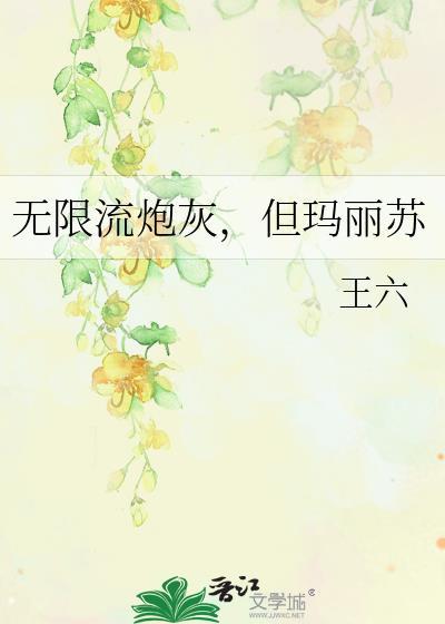 无限流wcp