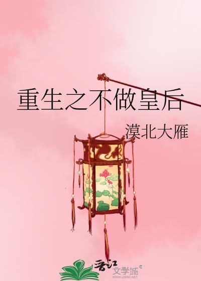 欠债还不上会怎么样