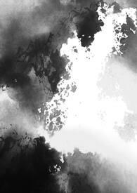 倾杯乐·禁漏花深