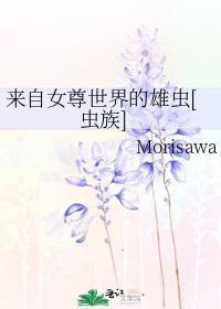 男主来自女尊世界的