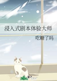 浸入式剧本体验大师TXT