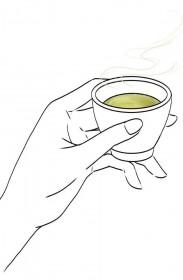 重生后对队长真香了资源