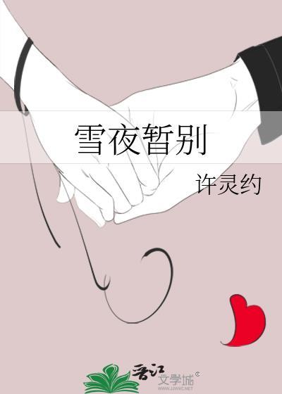 雪夜停林边翻译赏析