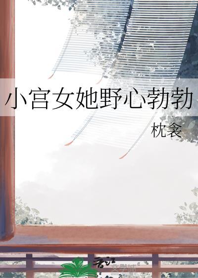 小宫女(辣)