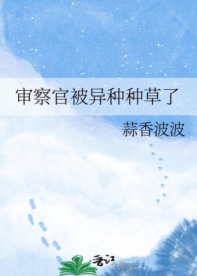 审查官