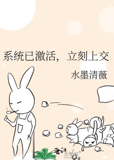 系统激活状态