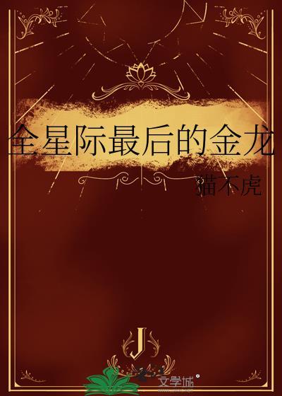 全星际最后一只龙txt