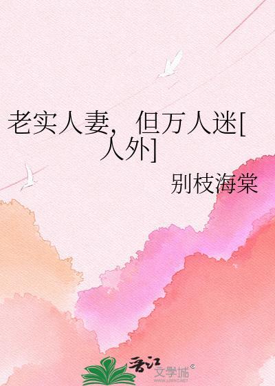 老实人12全部