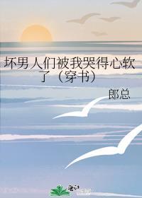坏男人 txt
