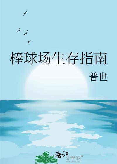 棒球场生存指南百度