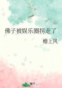 佛子被娱乐圈拐走了趣笔阁