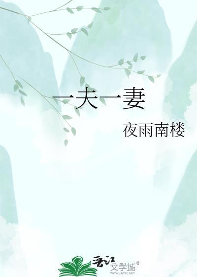 一夫一妻制的动物有哪些