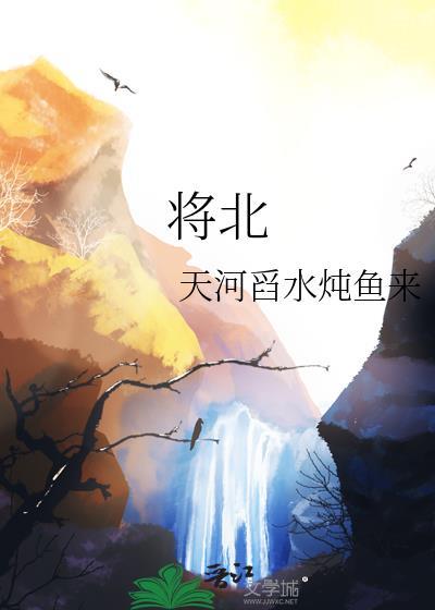 将北伐进行到底