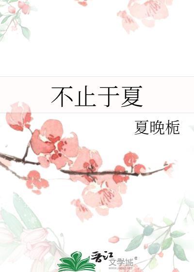不止于夏TXT
