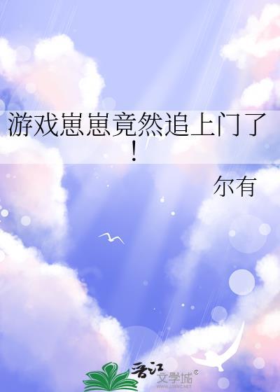 崽崽游戏介绍