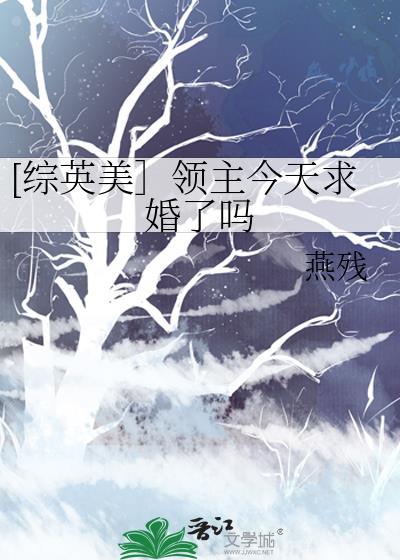 领主今天不在家免费