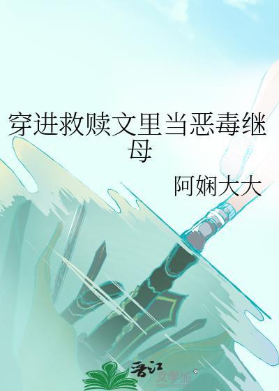 今日份咖啡