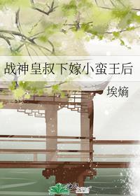 战神皇叔下嫁小蛮王后 埃熵